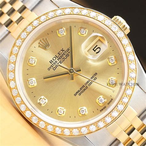 diamond rolex watches for sale|Rolex watch diamond bezel prices.